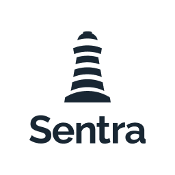 Sentra Unit Test Generator